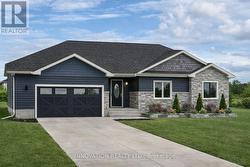 1691 SHARON STREET  North Dundas, ON K0E 1S0