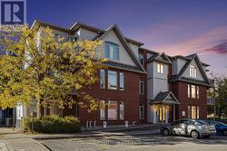 J - 250 MEILLEUR PRIVATE  Ottawa, ON K1L 0A3