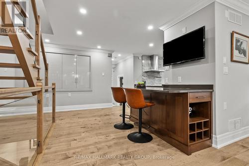 217 Belford Crescent, Ottawa, ON - Indoor