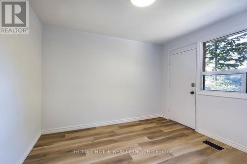 1014 Centre Street N, Whitby, ON - Indoor Photo Showing Other Room