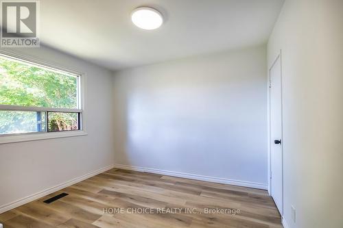 1014 Centre Street N, Whitby, ON - Indoor Photo Showing Other Room