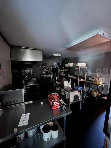 96-100 Main Road, Winterton, NL 