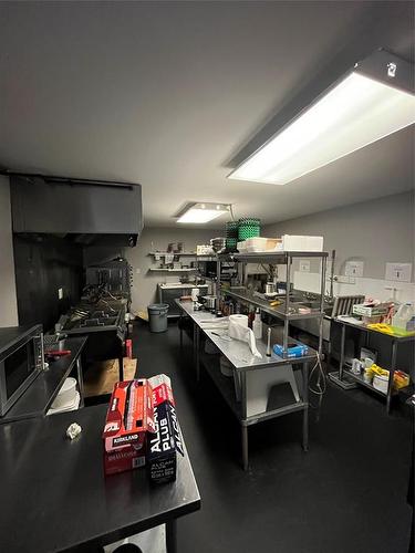 96-100 Main Road, Winterton, NL 