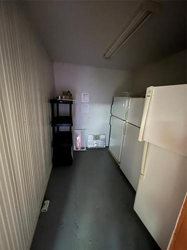 96-100 Main Road, Winterton, NL 