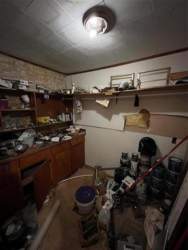 96-100 Main Road, Winterton, NL 