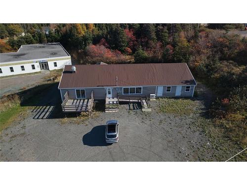 96-100 Main Road, Winterton, NL 
