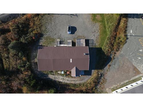 96-100 Main Road, Winterton, NL 