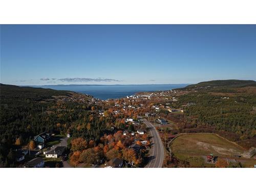 96-100 Main Road, Winterton, NL 