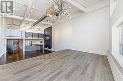 225 - 1173 DUNDAS STREET E  Toronto, ON M4M 3P1