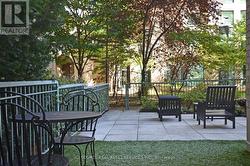 121 - 109 FRONT STREET E  Toronto, ON M5A 4P7