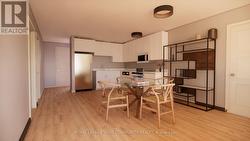 6A - 600 SECOND STREET E  Cornwall, ON K6H 4H3