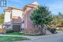 2 - 2 Stonebank Crescent, Ottawa, ON  - Outdoor 