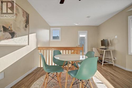 2 - 2 Stonebank Crescent, Ottawa, ON - Indoor Photo Showing Other Room