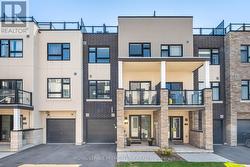 31 - 1121 COOKE BOULEVARD  Burlington, ON L7T 0C3