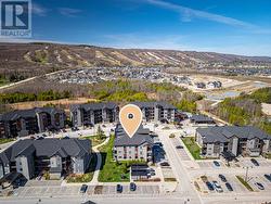 102 - 11 BECKWITH LANE  Blue Mountains, ON L9Y 0C7