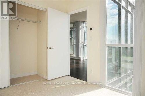 1103 - 4099 Brickstone Mews, Mississauga, ON - Indoor Photo Showing Other Room