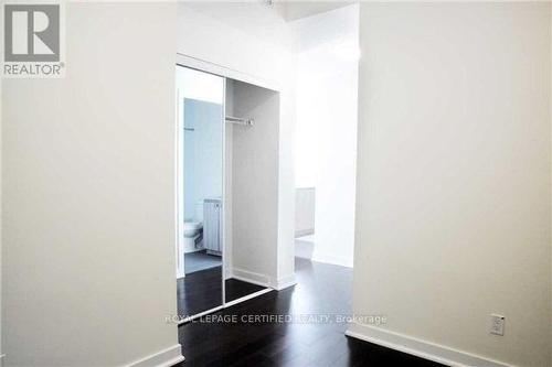 1103 - 4099 Brickstone Mews, Mississauga, ON - Indoor Photo Showing Other Room