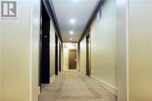 1103 - 4099 Brickstone Mews, Mississauga, ON - Indoor Photo Showing Other Room