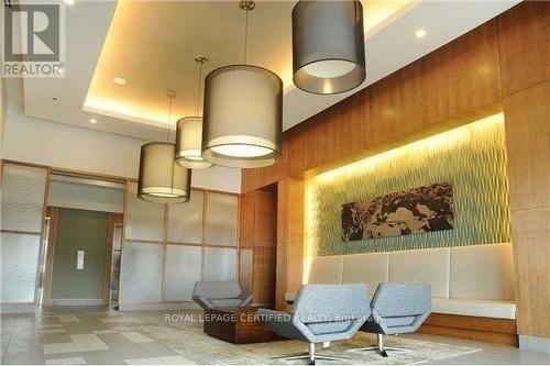 1103 - 4099 Brickstone Mews, Mississauga, ON - Indoor Photo Showing Other Room