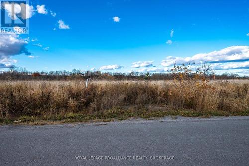 201 Mann Drive, Kingston (City North Of 401), ON 