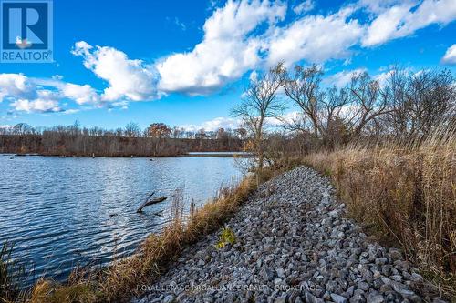 201 Mann Drive, Kingston (City North Of 401), ON 