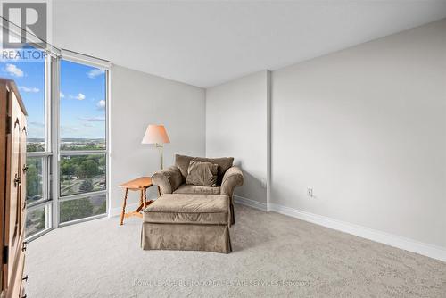 1107 - 5090 Pinedale Avenue, Burlington, ON - Indoor