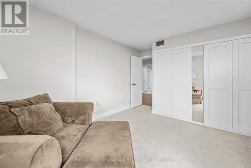 1107 - 5090 Pinedale Avenue, Burlington, ON - Indoor