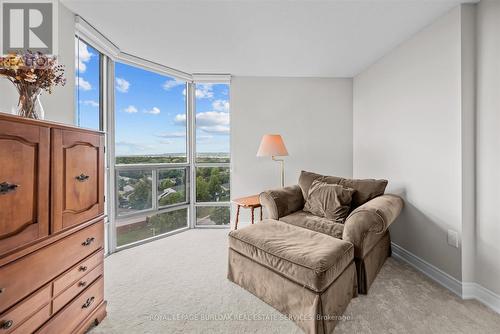 1107 - 5090 Pinedale Avenue, Burlington, ON - Indoor