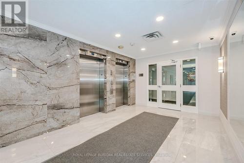 1107 - 5090 Pinedale Avenue, Burlington, ON - Indoor Photo Showing Other Room