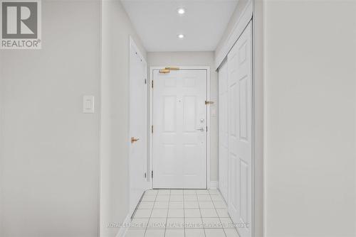 1107 - 5090 Pinedale Avenue, Burlington, ON - Indoor Photo Showing Other Room