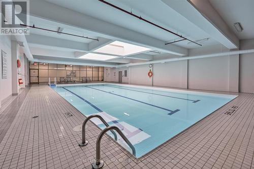 1107 - 5090 Pinedale Avenue, Burlington, ON - Indoor Photo Showing Other Room