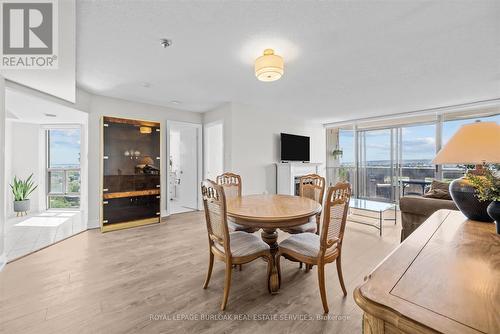 1107 - 5090 Pinedale Avenue, Burlington, ON - Indoor