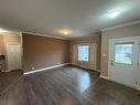 5 250 7Th Avenue N, Virden, MB  - Indoor Photo Showing Other Room 