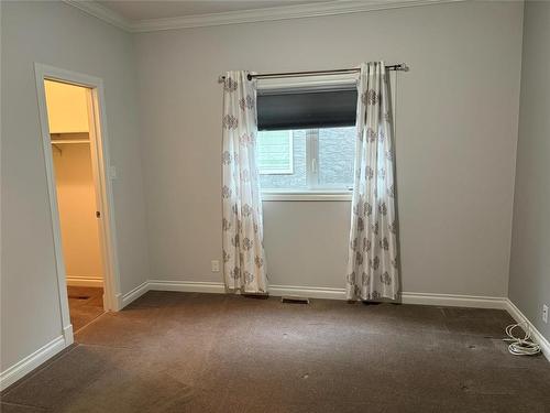 5 250 7Th Avenue N, Virden, MB - Indoor Photo Showing Other Room