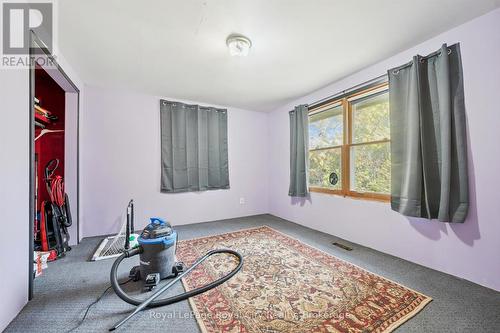 4769 Wellington Road 32 Road, Puslinch, ON - Indoor Photo Showing Other Room