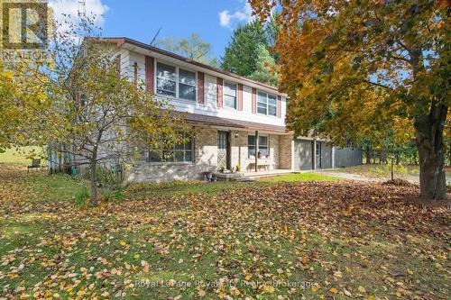 4769 Wellington Road 32 Road, Puslinch, ON - Outdoor