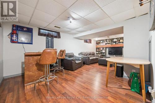 4769 Wellington Road 32 Road, Puslinch, ON - Indoor