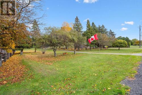 4769 Wellington Road 32 Road, Puslinch, ON - Outdoor