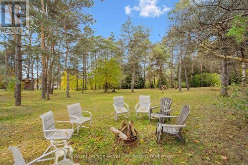 4769 Wellington Road 32 Road, Puslinch, ON - Outdoor