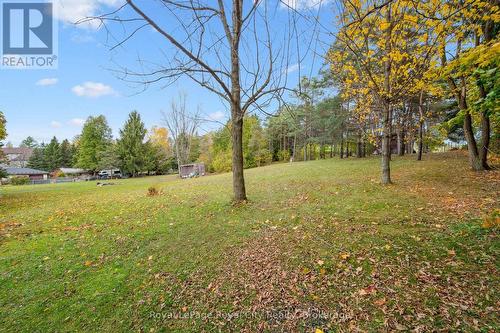 4769 Wellington Road 32 Road, Puslinch, ON - Outdoor