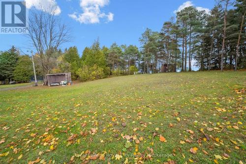 4769 Wellington Road 32 Road, Puslinch, ON - Outdoor