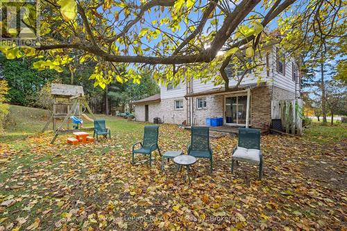 4769 Wellington Road 32 Road, Puslinch, ON - Outdoor