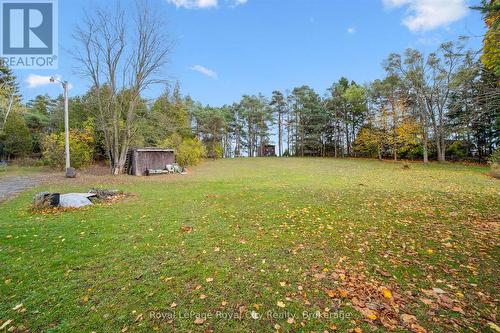 4769 Wellington Road 32 Road, Puslinch, ON - Outdoor