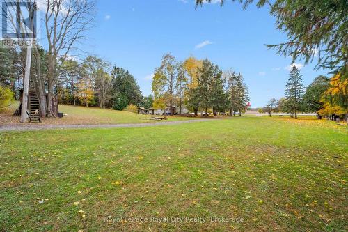 4769 Wellington Road 32 Road, Puslinch, ON - Outdoor