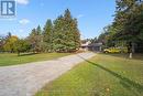 4769 Wellington Road 32 Road, Puslinch, ON  - Outdoor 