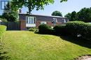 862 Berwick Place, Kingston (South Of Taylor-Kidd Blvd), ON  - Outdoor 