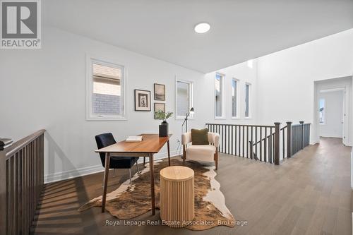 1249 Onyx Trail, Oakville, ON - Indoor