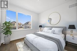 Virtually Staged Image - 