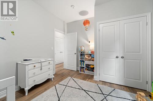 677 Wilkins Gate, Cobourg, ON - Indoor