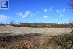 4507 CONCESSION 7 Road  Guelph, ON N1H 6H9